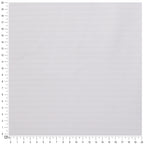 INTERLOCK K-5413