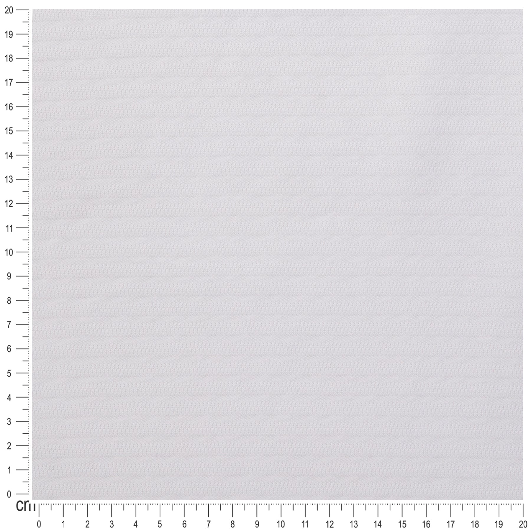 INTERLOCK K-5413