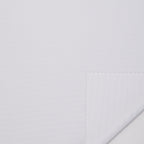 INTERLOCK K-5413