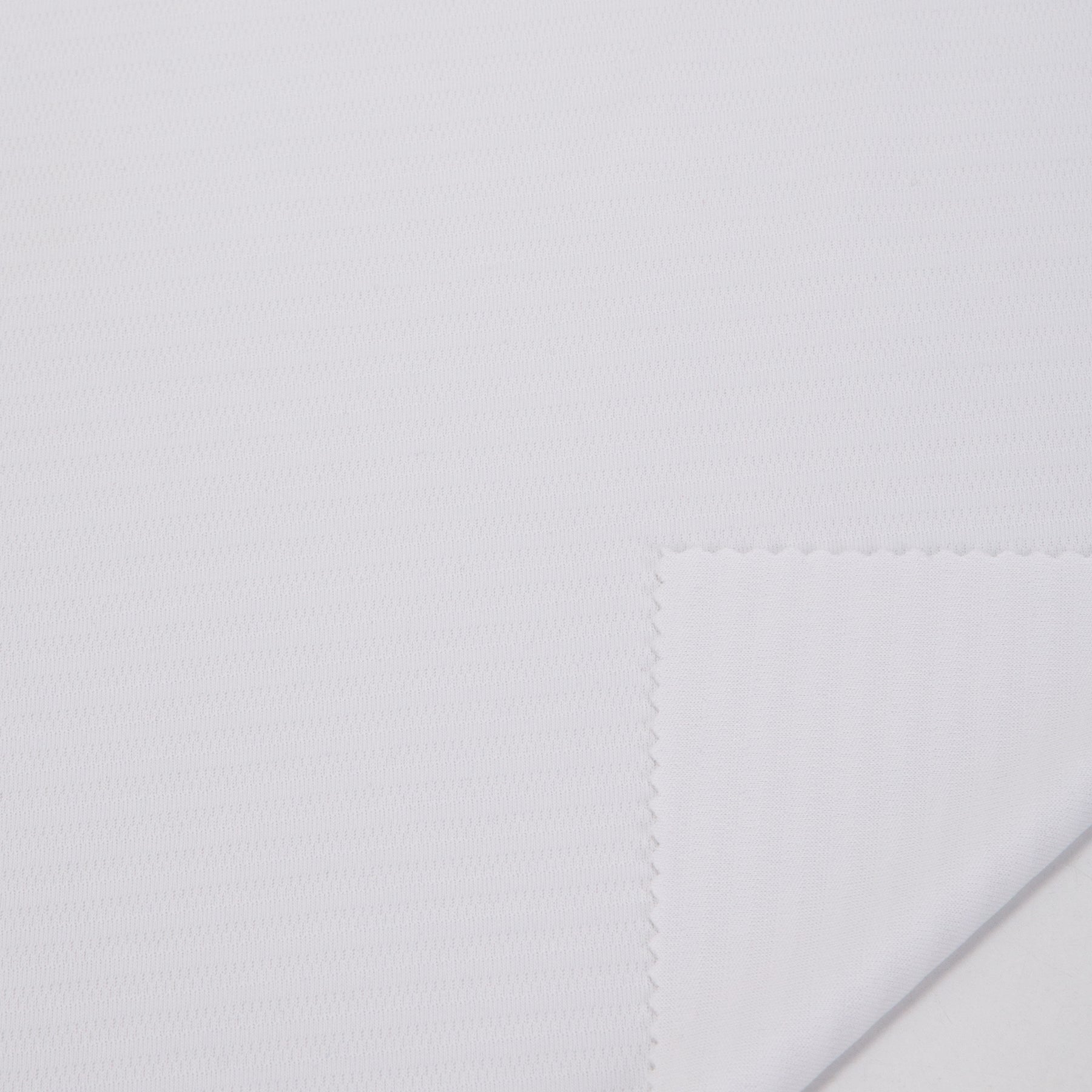 INTERLOCK K-5413