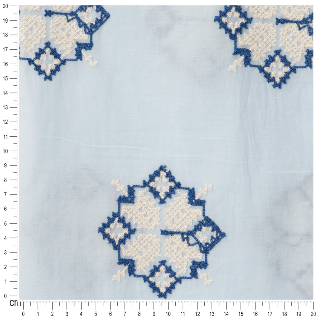 FMR-G3440-2