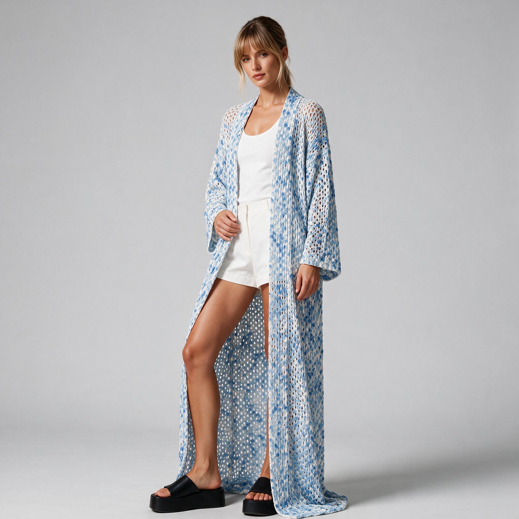 FMR-A1168-6 PRINTED