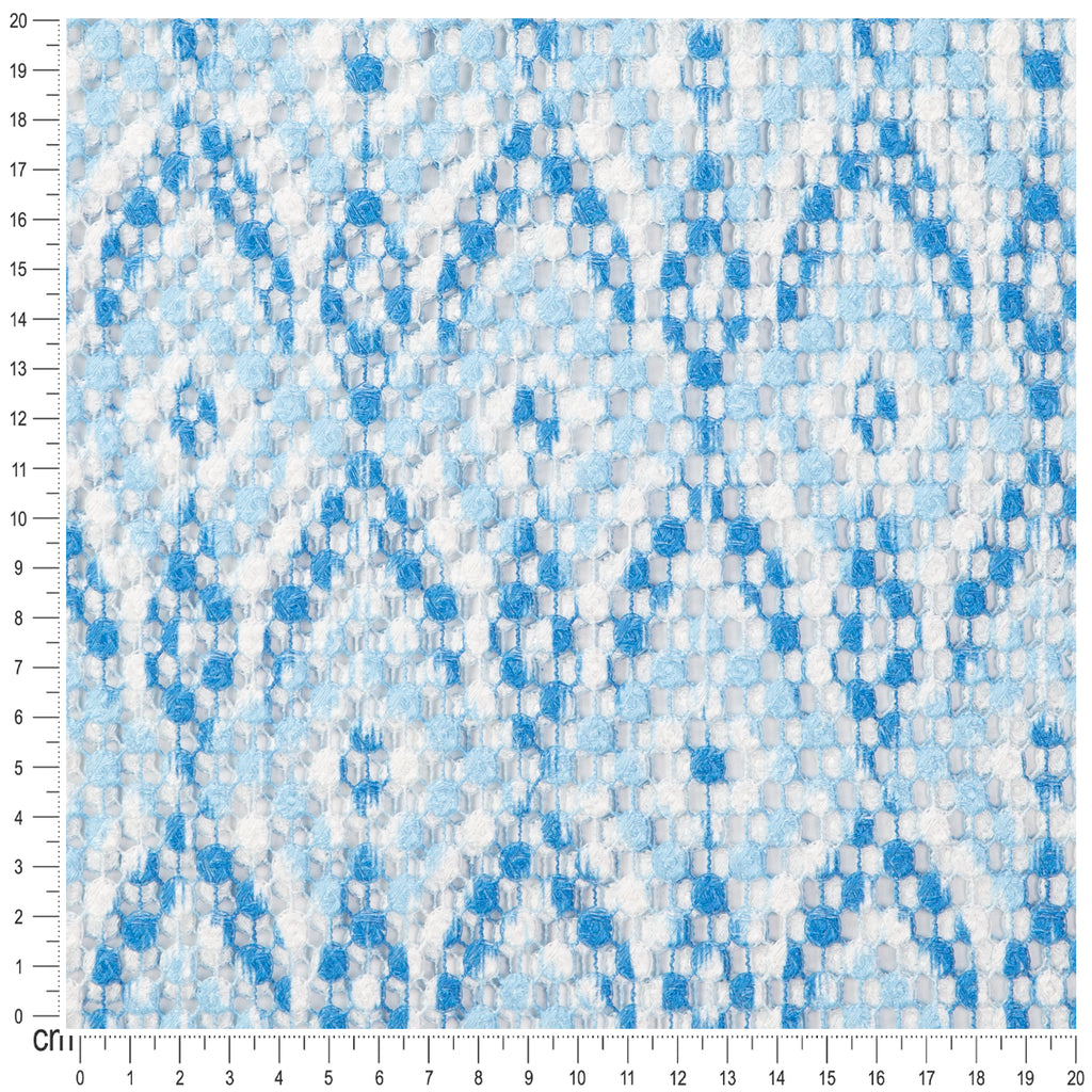 FMR-A1168-6 PRINTED