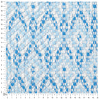 FMR-A1168-6 PRINTED