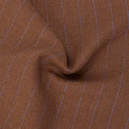 SOFT WOOL 4 STRETCH