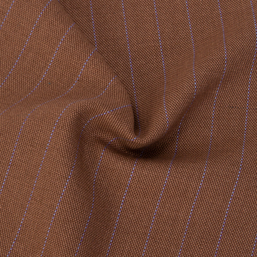 SOFT WOOL 4 STRETCH