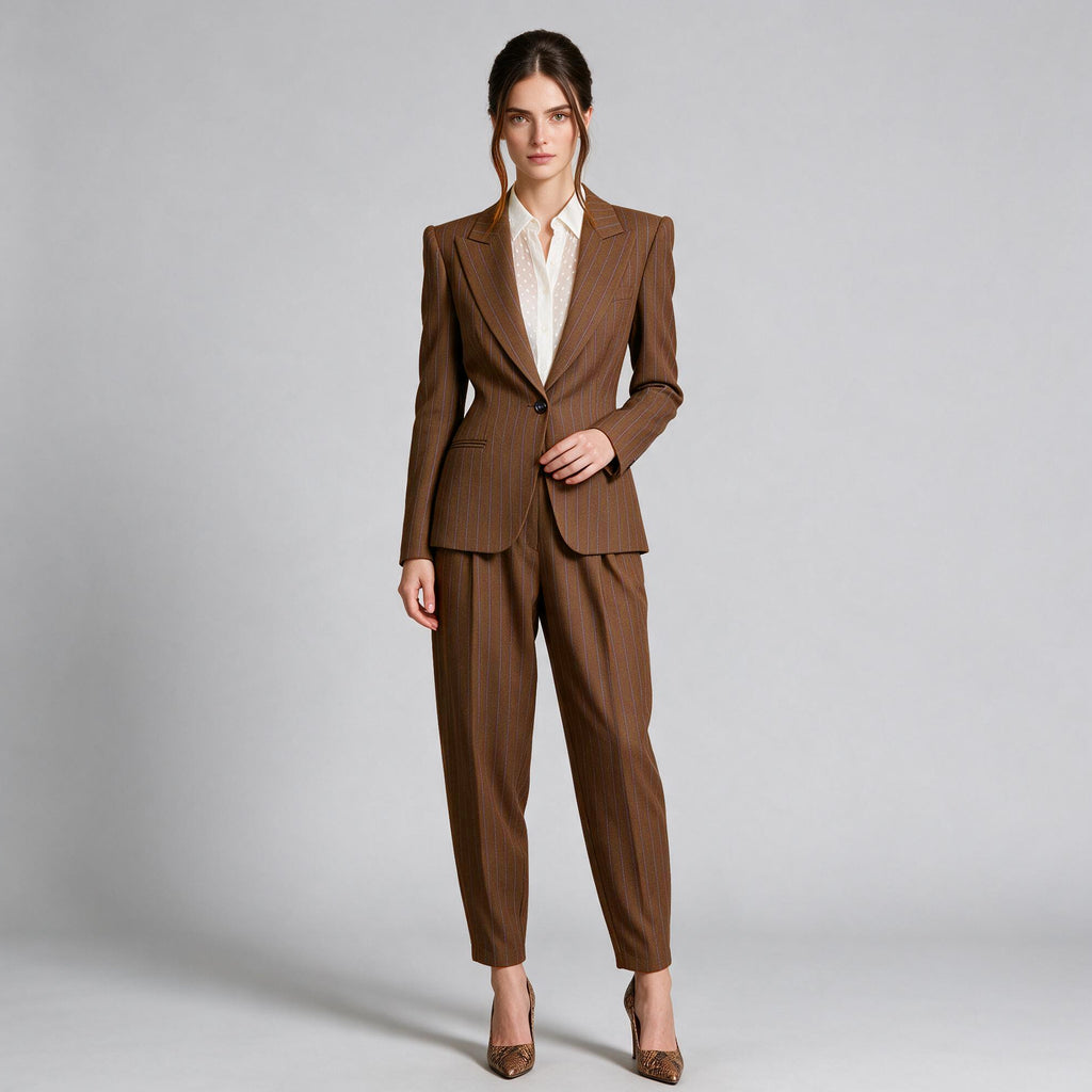 SOFT WOOL 4 STRETCH