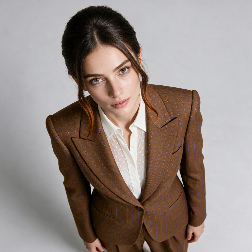 SOFT WOOL 4 STRETCH