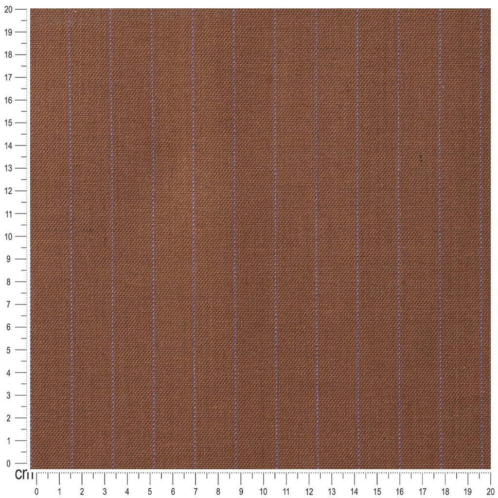 SOFT WOOL 4 STRETCH