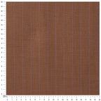 SOFT WOOL 4 STRETCH