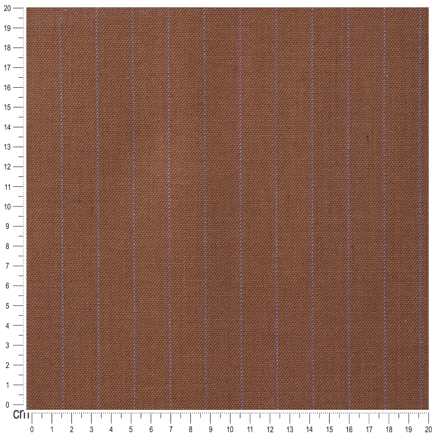 SOFT WOOL 4 STRETCH