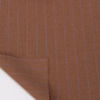 SOFT WOOL 4 STRETCH