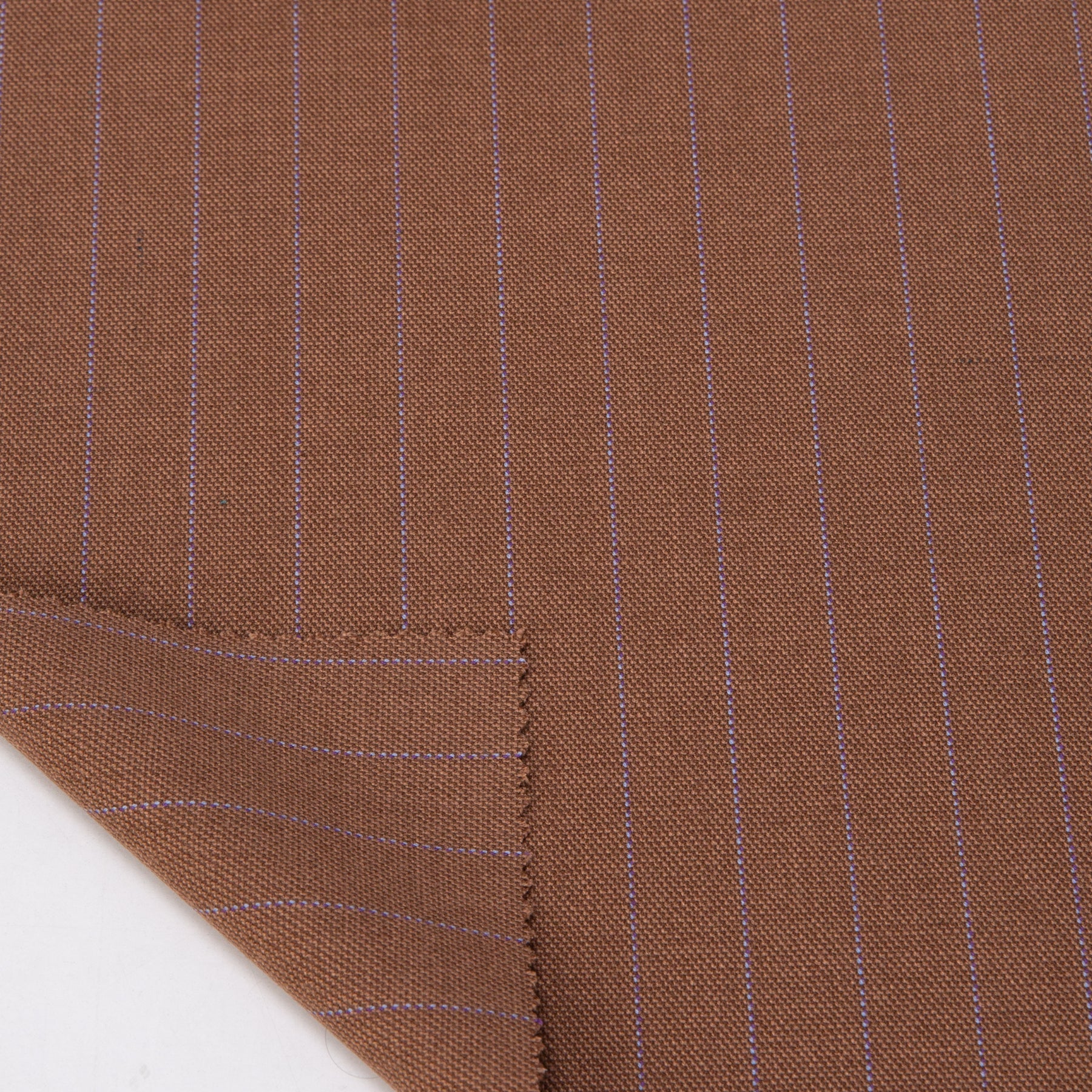 SOFT WOOL 4 STRETCH