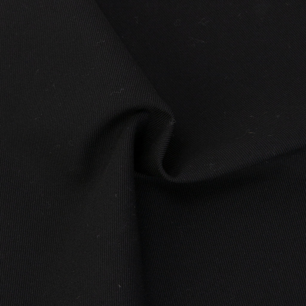 WOOL TOUCH 4 STRETCH