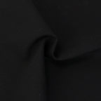 WOOL TOUCH 4 STRETCH