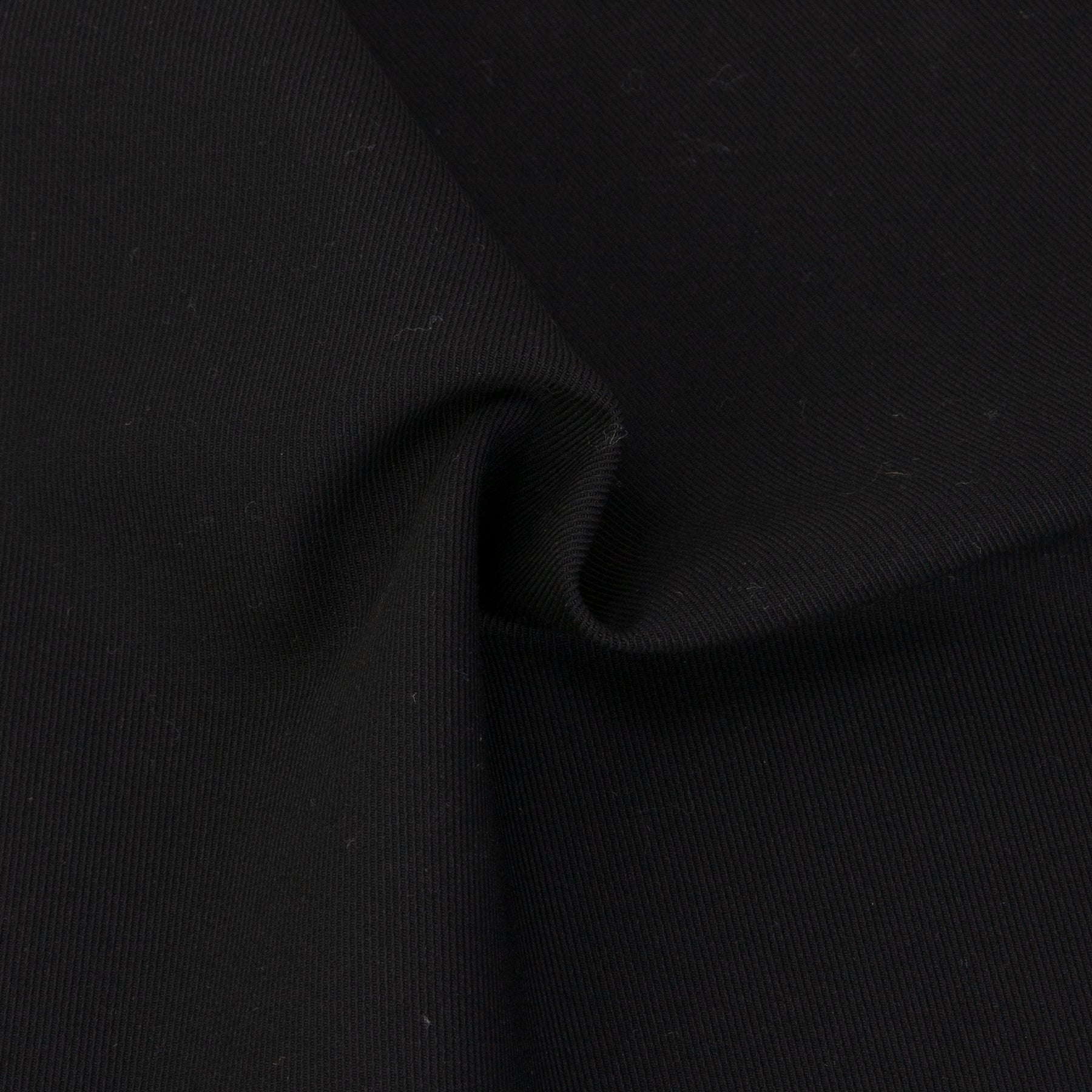 WOOL TOUCH 4 STRETCH