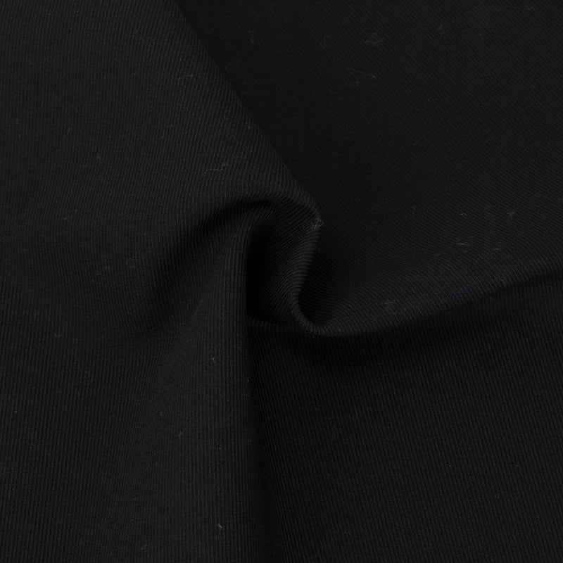 WOOL TOUCH 4 STRETCH