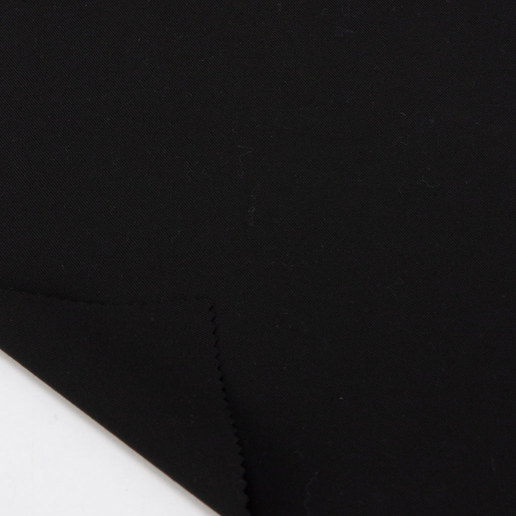 WOOL TOUCH 4 STRETCH