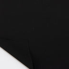 WOOL TOUCH 4 STRETCH