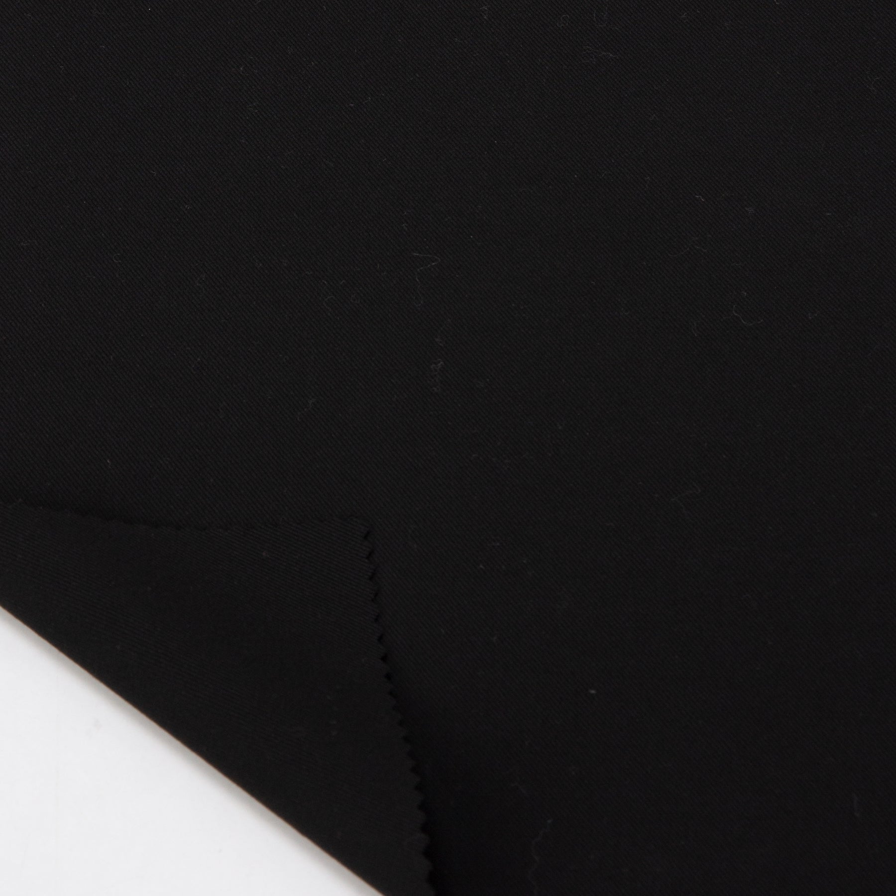WOOL TOUCH 4 STRETCH