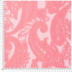 PR25-3002
