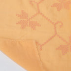 FMR-G3352