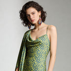 TWILL 17 MM SILK