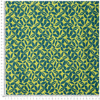 TWILL 17 MM SILK