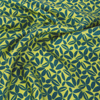 TWILL 17 MM SILK