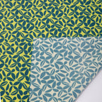 TWILL 17 MM SILK