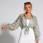 CREPE VISCOSE