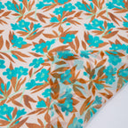 CREPE VISCOSE
