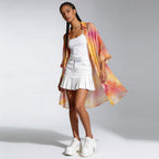 CHINA SILK