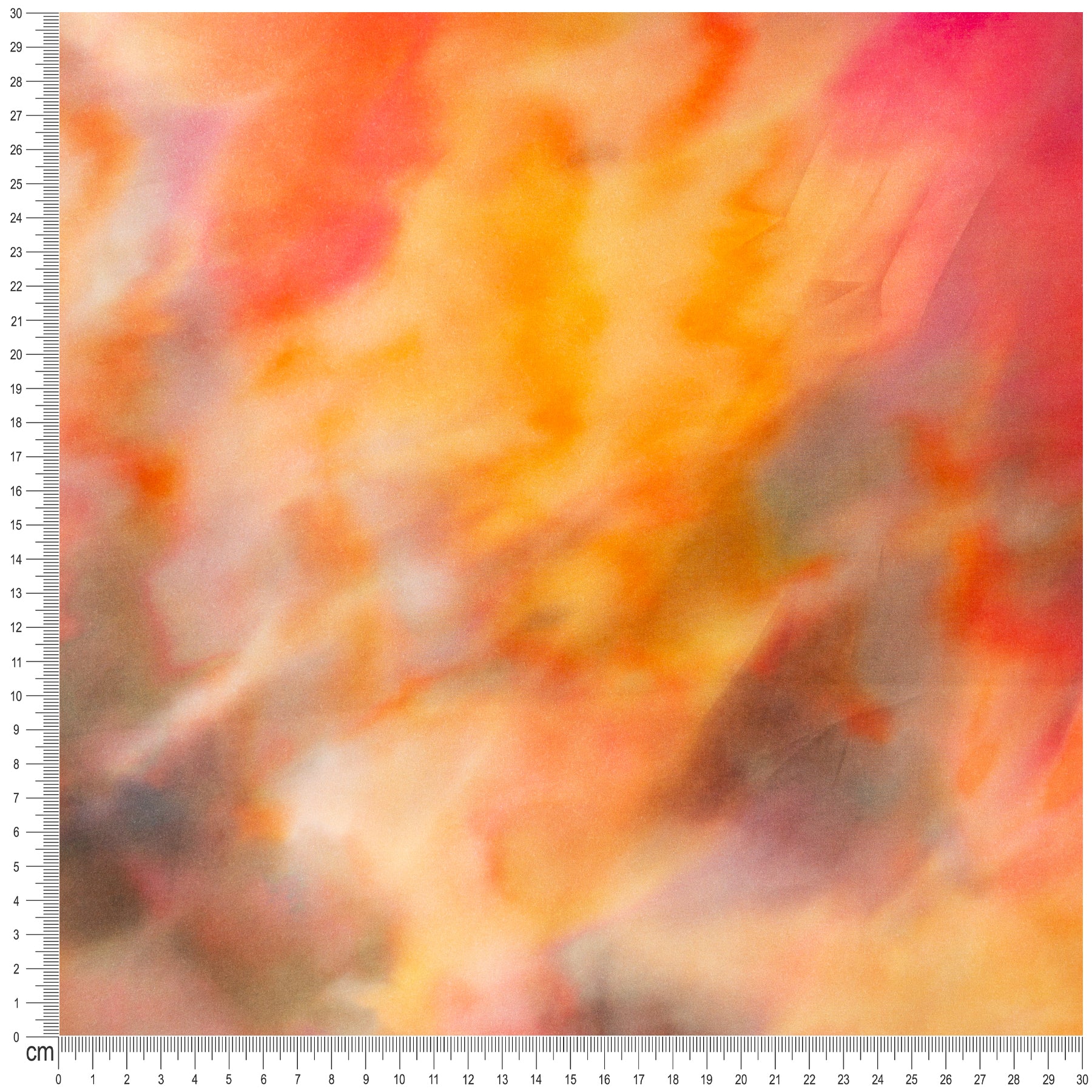 CHINA SILK