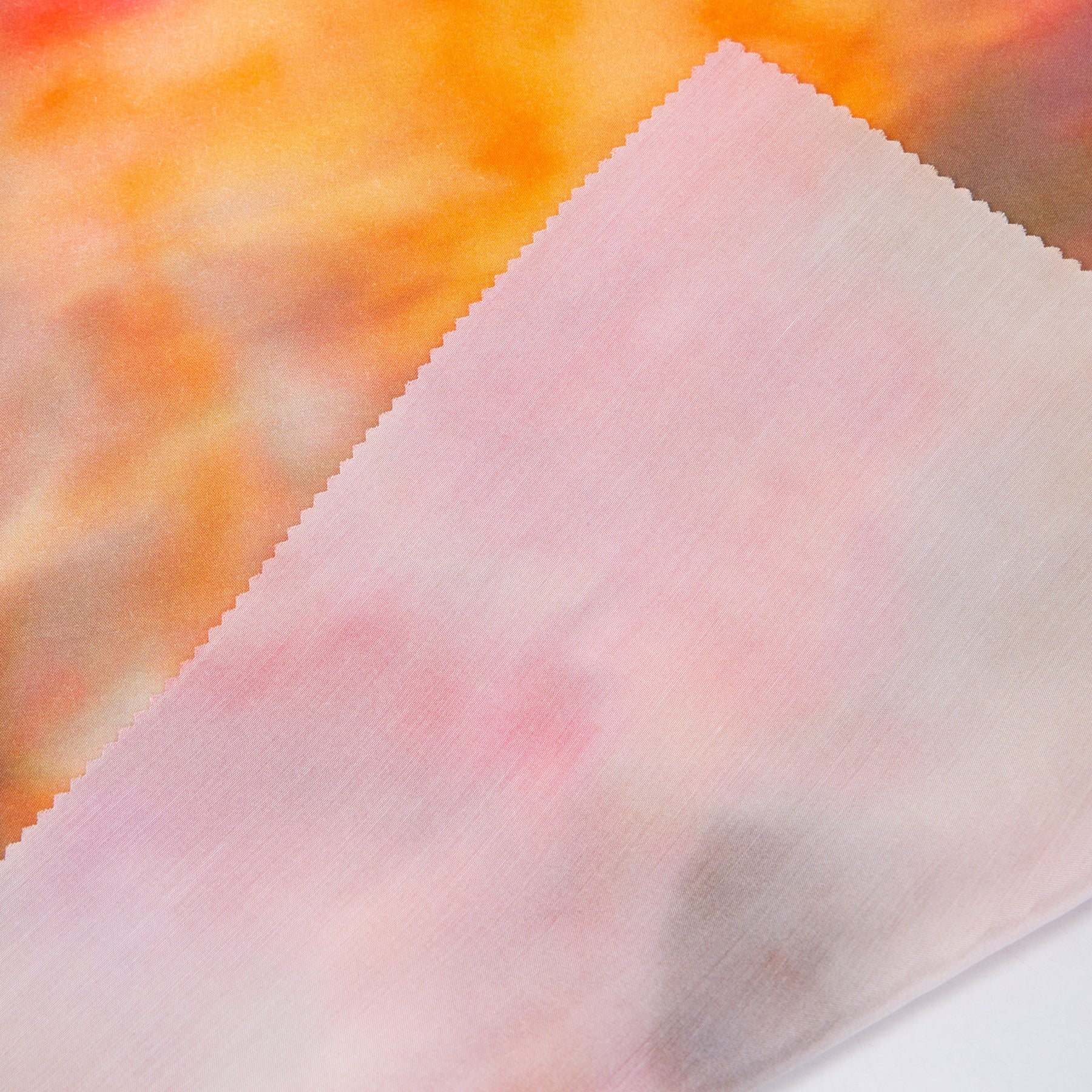 CHINA SILK