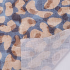 LINEN 100%