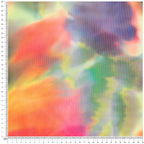 TULLE