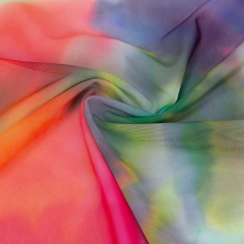 TULLE