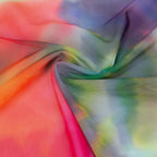 TULLE