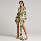 SILK SATIN 16 MOMME