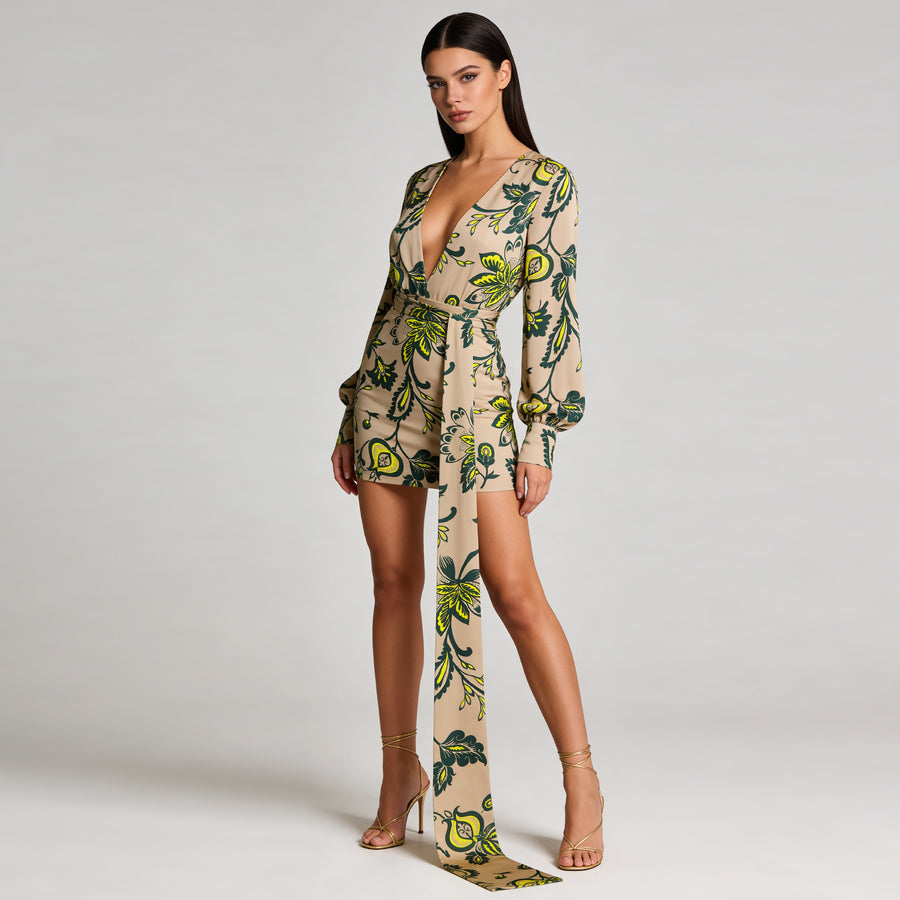 SILK SATIN 16 MOMME