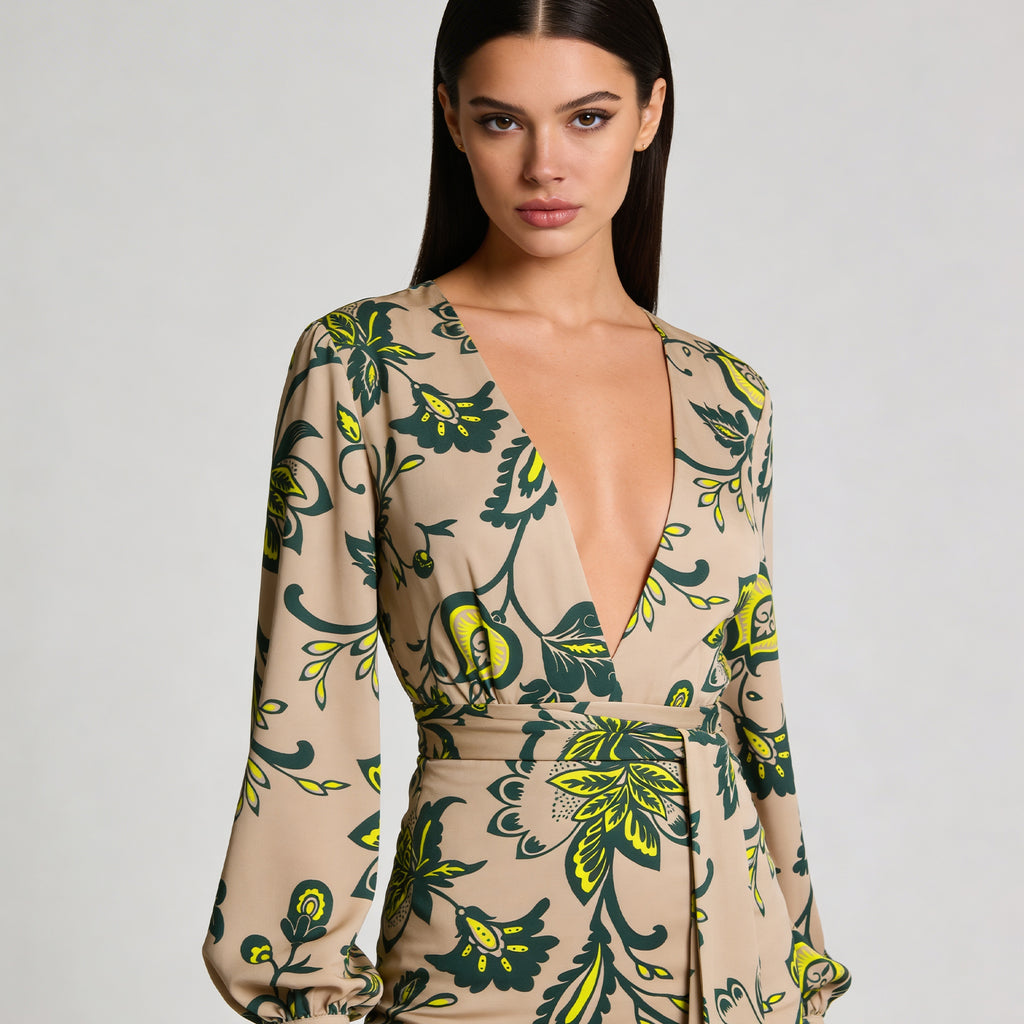 SILK SATIN 16 MOMME