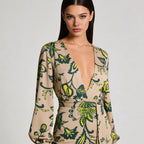 SILK SATIN 16 MOMME