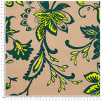 SILK SATIN 16 MOMME