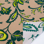 SILK SATIN 16 MOMME