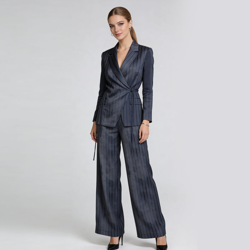CHAMBRAY