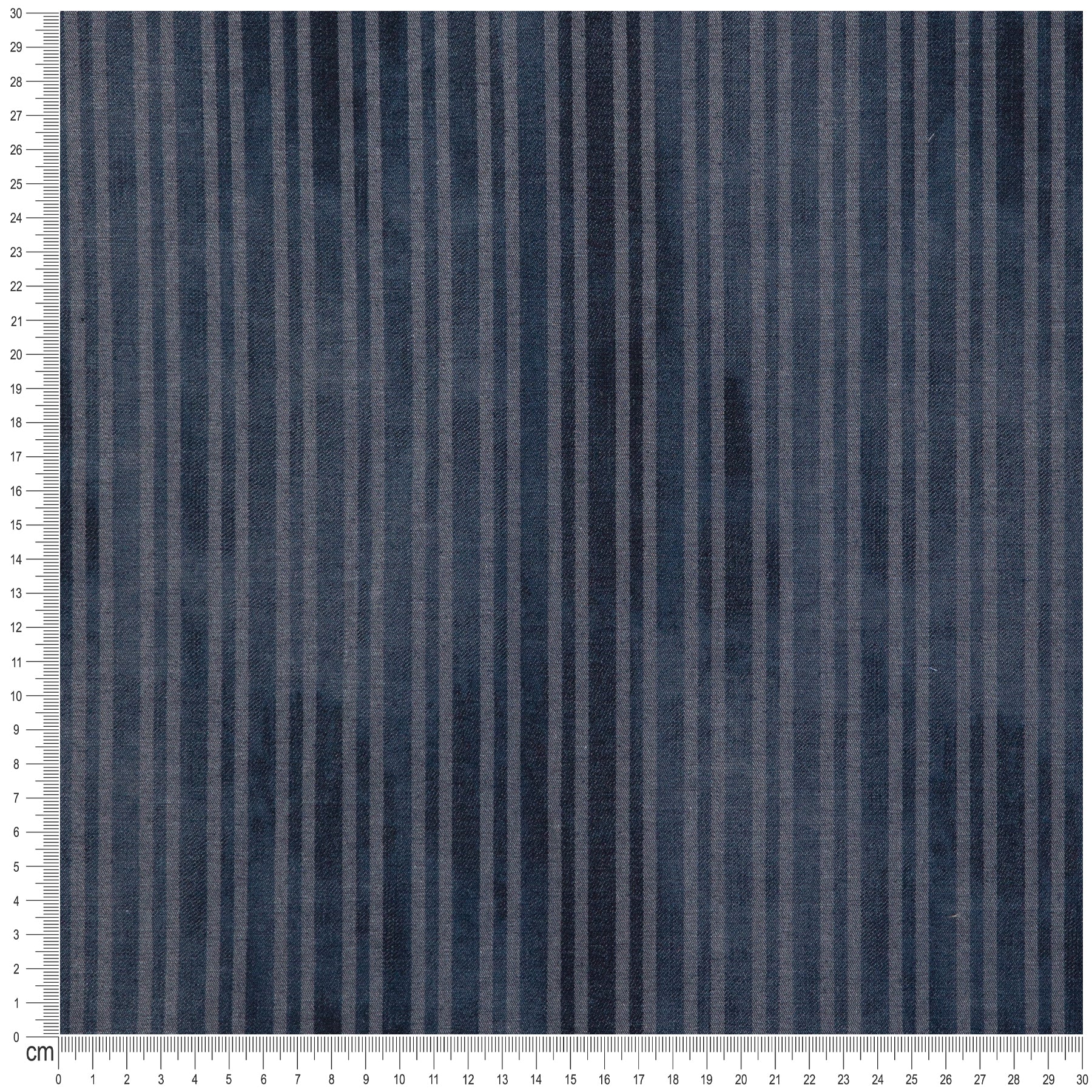 CHAMBRAY