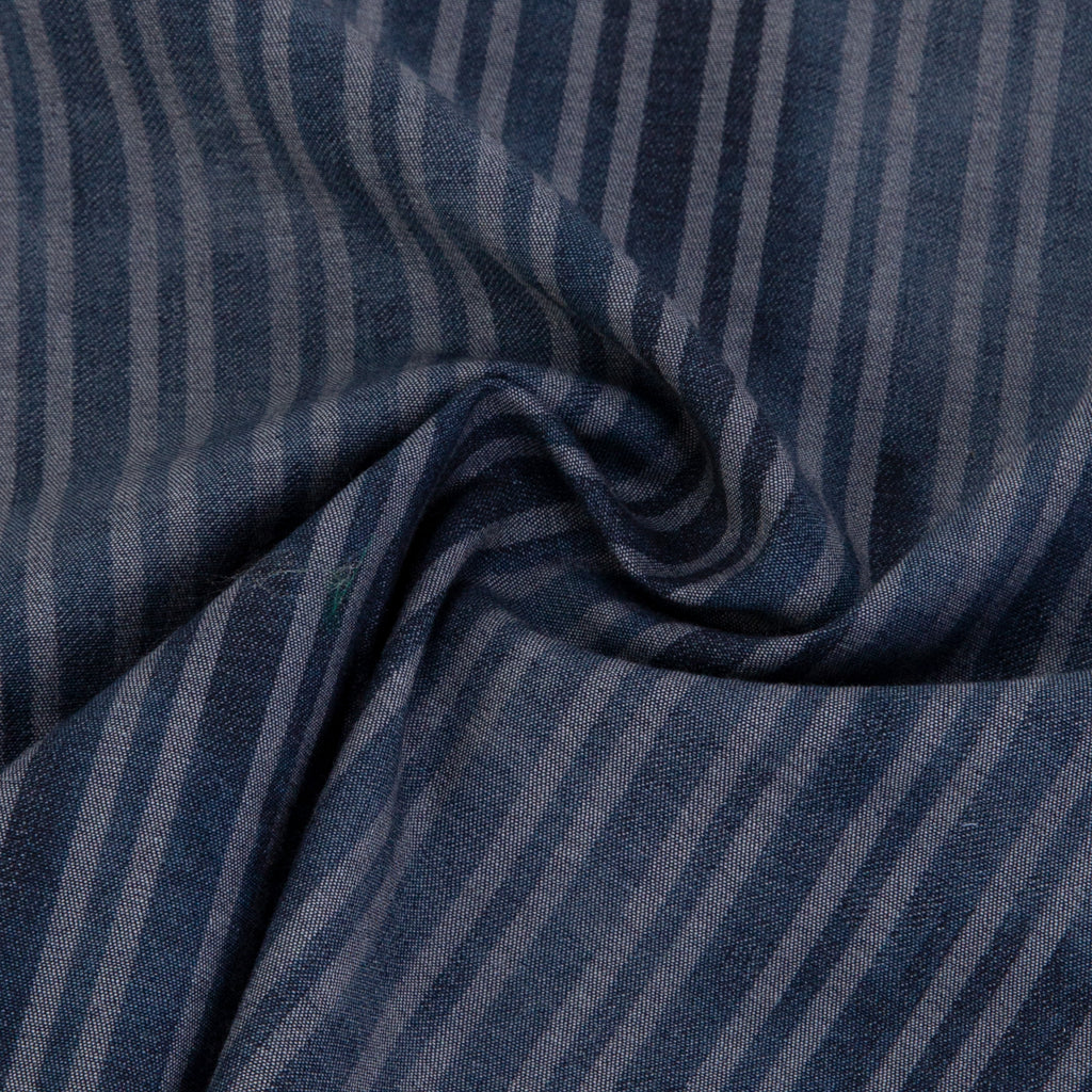 CHAMBRAY