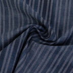 CHAMBRAY