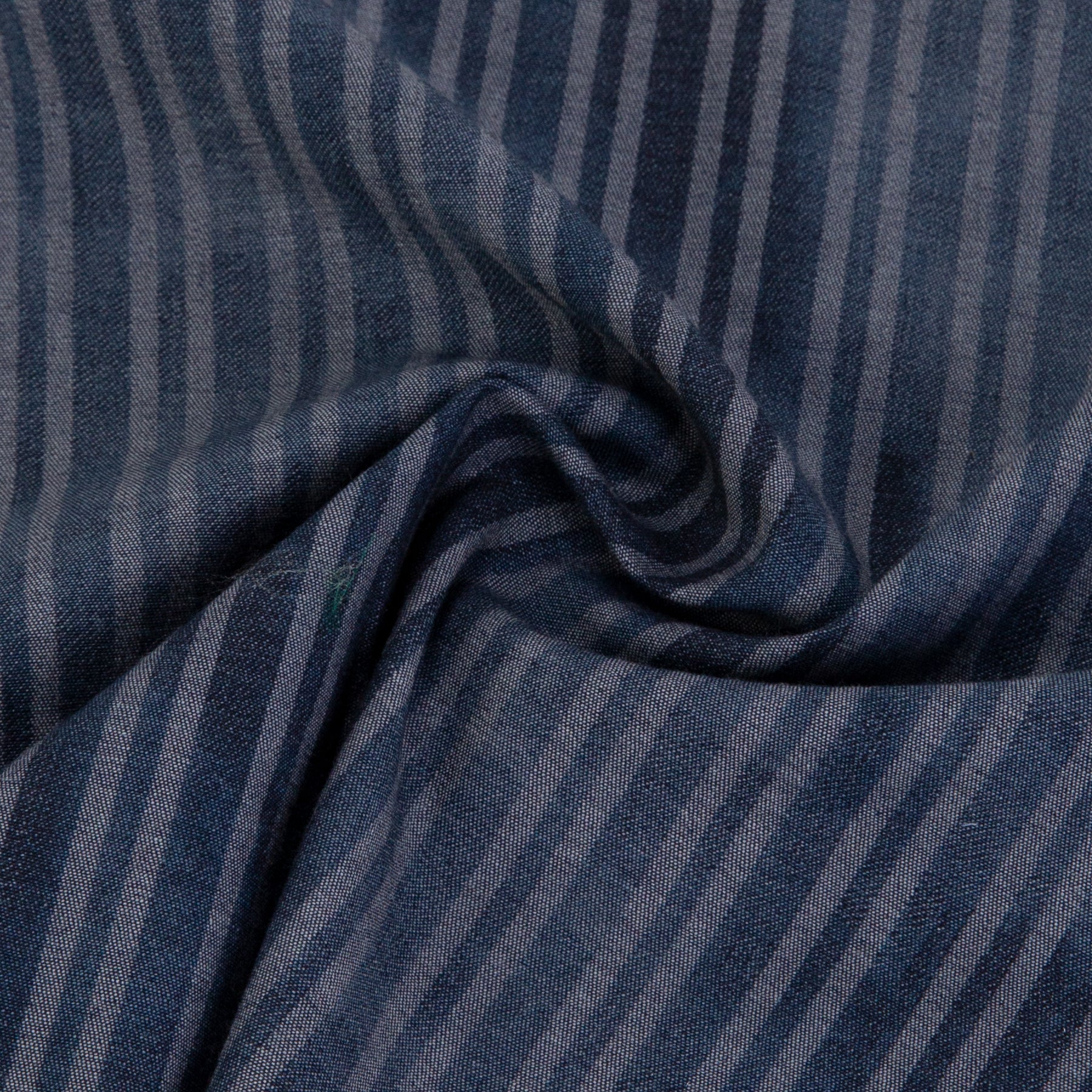 CHAMBRAY